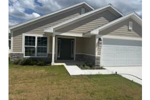 12661 162ND DRIVE, ALACHUA, FL 32615 - MLS#MFRGC530620