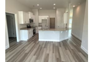 12661 162ND DRIVE, ALACHUA, FL 32615 - MLS#MFRGC530620