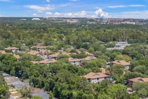 3919 28TH TERRACE, GAINESVILLE, FL 32608 Sold 07/03/25