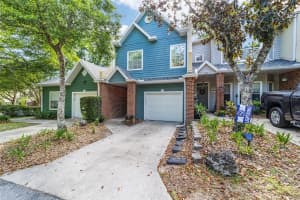 514 50TH BOULEVARD, GAINESVILLE, FL 32607 Sold 07/02/25