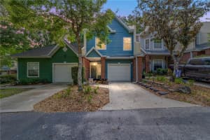 514 50TH BOULEVARD, GAINESVILLE, FL 32607 Sold 07/02/25