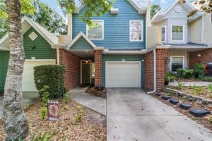 514 50TH BOULEVARD, GAINESVILLE, FL 32607 Sold 07/02/25