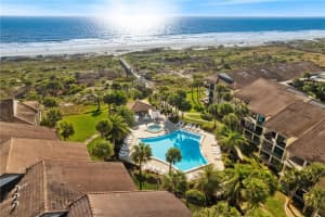 205 Pacifica Vista Way #205, ST AUGUSTINE