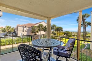 205 PACIFICA VISTA WAY, ST AUGUSTINE, FL 32080 - MLS#MFRGC530625