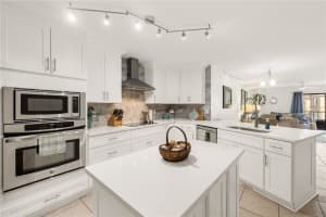 205 PACIFICA VISTA WAY, ST AUGUSTINE, FL 32080 - MLS#MFRGC530625