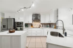 205 PACIFICA VISTA WAY, ST AUGUSTINE, FL 32080 - MLS#MFRGC530625