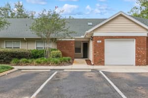 13200 NEWBERRY ROAD, NEWBERRY, FL 32669 Sold 06/26/25