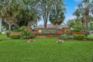 13200 NEWBERRY ROAD, NEWBERRY, FL 32669 Sold 06/26/25