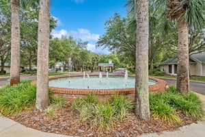 13200 NEWBERRY ROAD, NEWBERRY, FL 32669 Sold 06/26/25