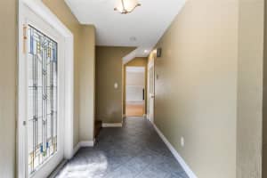 1826 21ST STREET, GAINESVILLE, FL 32605 Sold 08/18/25