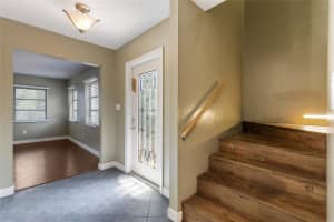 1826 21ST STREET, GAINESVILLE, FL 32605 Sold 08/18/25
