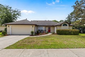 8707 Nw 10th Pl, GAINESVILLE