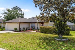 8707 10TH PLACE, GAINESVILLE, FL 32606 - MLS#MFRGC530634