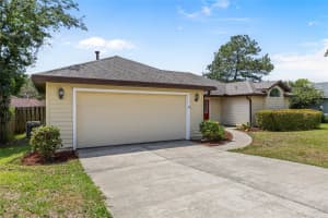 8707 10TH PLACE, GAINESVILLE, FL 32606 - MLS#MFRGC530634
