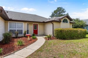 8707 10TH PLACE, GAINESVILLE, FL 32606 - MLS#MFRGC530634