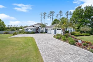 2734 105TH STREET, GAINESVILLE, FL 32608 Sold 08/25/25
