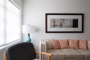 1116 13TH PLACE, GAINESVILLE, FL 32601 Sold 07/01/25