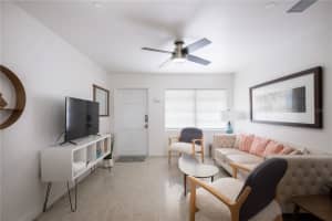 1116 13TH PLACE, GAINESVILLE, FL 32601 Sold 07/01/25