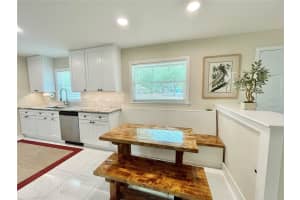 2931 17TH DRIVE, GAINESVILLE, FL 32609 Sold 08/14/25