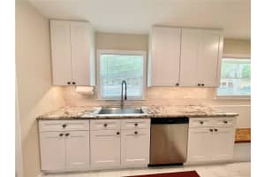 2931 17TH DRIVE, GAINESVILLE, FL 32609 Sold 08/14/25