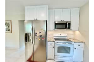 2931 17TH DRIVE, GAINESVILLE, FL 32609 Sold 08/14/25
