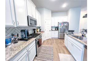 9340 67TH LANE, GAINESVILLE, FL 32608 - MLS#MFRGC530644