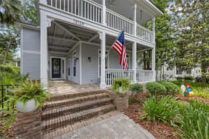 13129 1ST PLACE, NEWBERRY, FL 32669 Sold 07/31/25