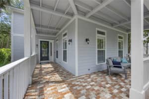 13129 1ST PLACE, NEWBERRY, FL 32669 Sold 07/31/25