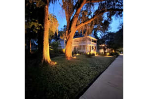 13129 1ST PLACE, NEWBERRY, FL 32669 Sold 07/31/25