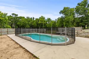 6269 18TH TERRACE, BELL, FL 32619 Sold 08/04/25