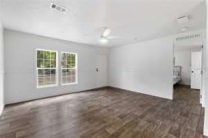 6269 18TH TERRACE, BELL, FL 32619 Sold 08/04/25