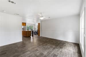 6269 18TH TERRACE, BELL, FL 32619 Sold 08/04/25