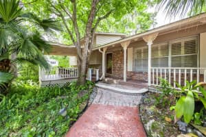 4001 9TH COURT, GAINESVILLE, FL 32605 Sold 06/20/25