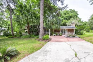 4001 9TH COURT, GAINESVILLE, FL 32605 Sold 06/20/25
