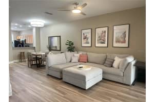 887 21ST AVENUE, GAINESVILLE, FL 32609 - MLS#MFRGC530653