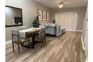 887 21ST AVENUE, GAINESVILLE, FL 32609 - MLS#MFRGC530653