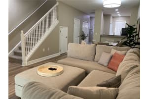 887 21ST AVENUE, GAINESVILLE, FL 32609 - MLS#MFRGC530653