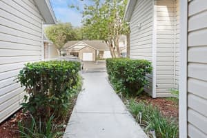 4700 ARCHER ROAD, GAINESVILLE, FL 32608 Sold 07/18/25