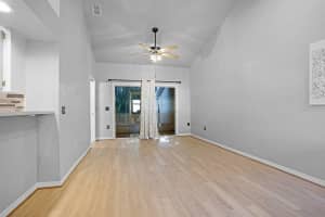 4700 ARCHER ROAD, GAINESVILLE, FL 32608 Sold 07/18/25