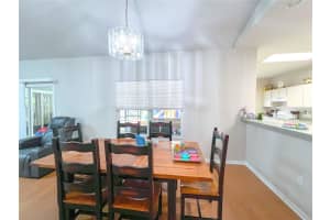 4332 34TH DRIVE, GAINESVILLE, FL 32605 - MLS#MFRGC530655