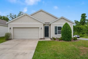 6018 84 STREET, GAINESVILLE, FL 32608 Sold 07/28/25
