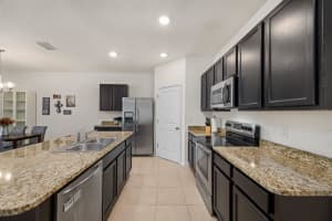 6018 84 STREET, GAINESVILLE, FL 32608 Sold 07/28/25