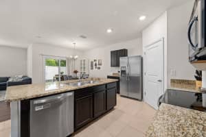 6018 84 STREET, GAINESVILLE, FL 32608 Sold 07/28/25