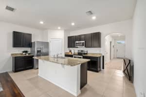 6018 84 STREET, GAINESVILLE, FL 32608 Sold 07/28/25