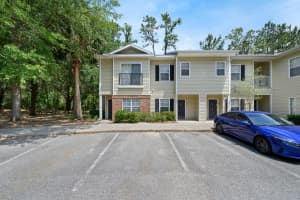 5062 Nw 44th Ln #102, GAINESVILLE