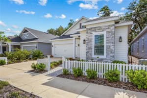 1212 132ND BOULEVARD, NEWBERRY, FL 32669 - MLS#MFRGC530662