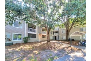 4000 23RD STREET, GAINESVILLE, FL 32608 Sold 06/16/25