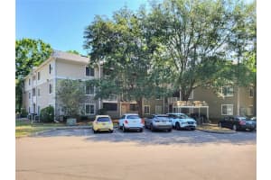 4000 23RD STREET, GAINESVILLE, FL 32608 Sold 06/16/25