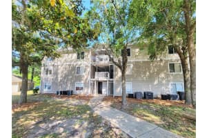 4000 23RD STREET, GAINESVILLE, FL 32608 Sold 06/16/25