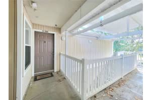 4000 23RD STREET, GAINESVILLE, FL 32608 Sold 06/16/25